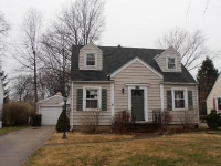 318 Hawthorne Street, Elyria, OH 44035 