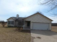 9237 Swigert Rd, Loveland, OH 45140 