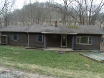 8170 Scoffield Rd, Ripley, OH 45167 