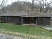 8170 Scoffield Rd, Ripley, OH 45167 