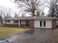 5577 Garrett Dr, Milford, OH 45150 