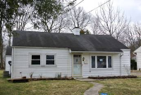1145 Fisher Dr, Piqua, OH 45356 