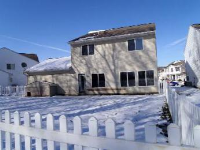 9960 Olde Park Dr, Tipp City, OH 45371 