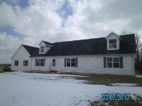 10515 Township Road 66, Forest, OH 45843 