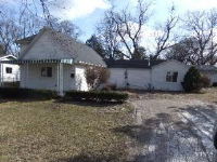 1644 Acorn Dr, Toledo, OH 43615 