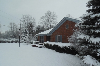 223 Limestone Crossing, Peebles, OH 45660 