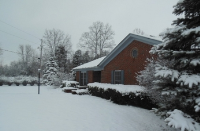 223 Limestone Crossing, Peebles, OH 45660 