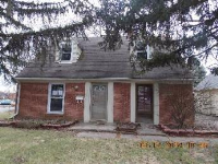 1029 Wilmington Ave, Dayton, OH 45420 