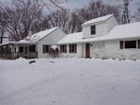 8154 S Union Rd, Miamisburg, OH 45342 