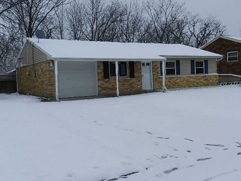 2875 Windon Court, Cincinnati, OH 45251 