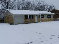 2875 Windon Court, Cincinnati, OH 45251 