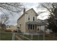 330 S Hague Ave, Columbus, OH 43204 