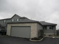 4011 Parkcove Dr, Gahanna, OH 43230 