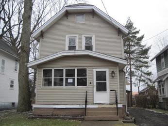 776 Glenwood St NE, Warren, OH 44483 