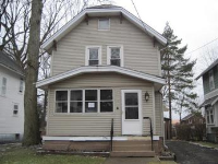 776 Glenwood St NE, Warren, OH 44483 