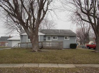 2125 Pittsfield St, Dayton, OH 45420 