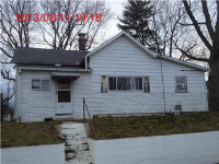324 Morehead St, Troy, OH 45373 