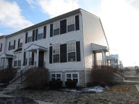 8226 Deering Oaks D, Blacklick, OH 43004 