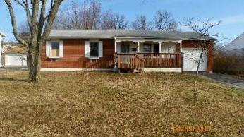 6626 Rocky Den Road, Reynoldsburg, OH 43068 