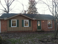 1402 Argyle Dr, Madison, OH 44057 