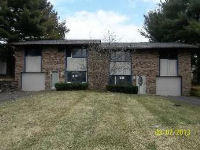 2513 Zircon Street NE, Canton, OH 44721 