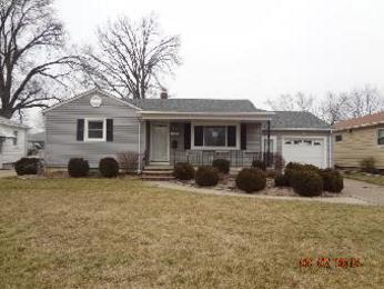 1524 W 29th St, Lorain, OH 44052 