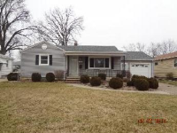 1524 W 29th St, Lorain, OH 44052 