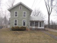 118 Erie St, Wellington, OH 44090 