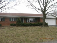 402 W Herr St, Englewood, OH 45322 