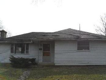 140 Pasadena Ave, Columbus, OH 43228 