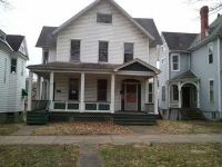 515 2nd, Marietta, OH 45750 