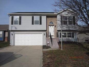 4589 Parkwick Dr, Columbus, OH 43228 