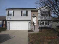 4589 Parkwick Dr, Columbus, OH 43228 