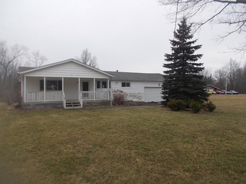 45657 E Hamilton St, Oberlin, OH 44074 