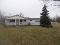 45657 E Hamilton St, Oberlin, OH 44074 