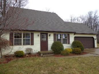 672 Guilford Rd, Vermilion, OH 44089 