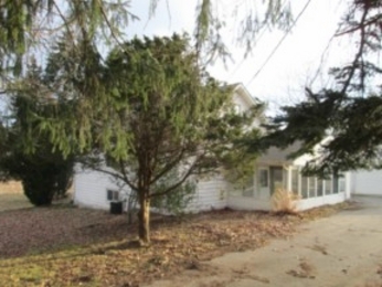 686 State Route 7, Brookfield, OH 44403 