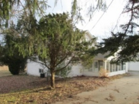 686 State Route 7, Brookfield, OH 44403 