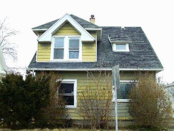 708 Tiffin Ave, Findlay, OH 45840 