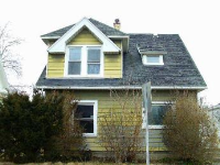 708 Tiffin Ave, Findlay, OH 45840 