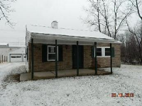 3656 Gary Ave, Lorain, OH 44055 