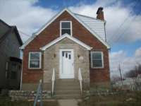 3824 W 8th St, Cincinnati, OH 45205 