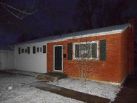 5324 Plover Ln, Cincinnati, OH 45238 