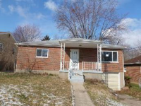 431 Kitty Ln, Cincinnati, OH 45238 