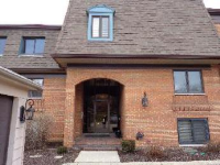 1606 Thunderbird Ln #59, West Carrollton, OH 45449 