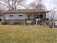 604 Richardson Dr, Middletown, OH 45042 