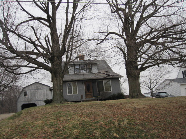 1370 17th St Sw, Massillon, OH 44647 