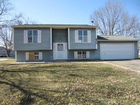 4475 Charlotte Rd, Obetz, OH 43207 