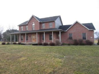 5749 Ebright Rd, Groveport, OH 43125 
