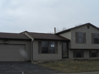 755 Westmead Dr, Columbus, OH 43228 